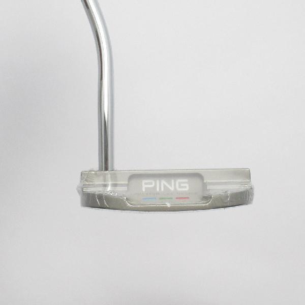 ピン PING PLD ミルド DS 72 パター スチールシャフト 【33】 シャフト
