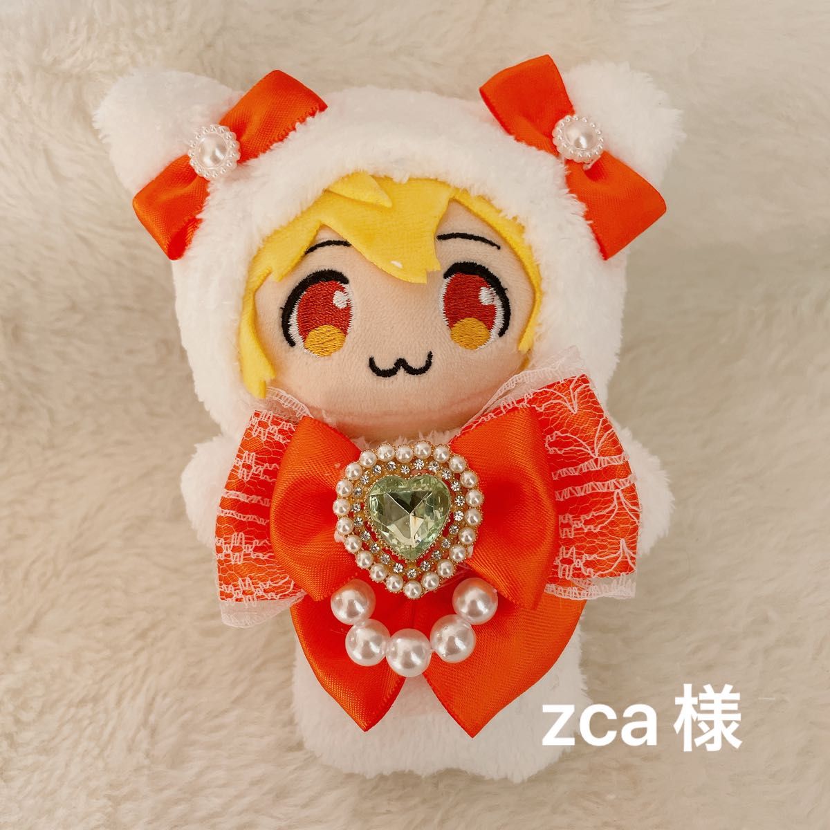 zca様 すとぷりサイズ ぬい服|Yahoo!フリマ(旧PayPayフリマ) zca様 すとぷりサイズ ぬい服|Yahoo!フリマ(旧PayPayフリマ)