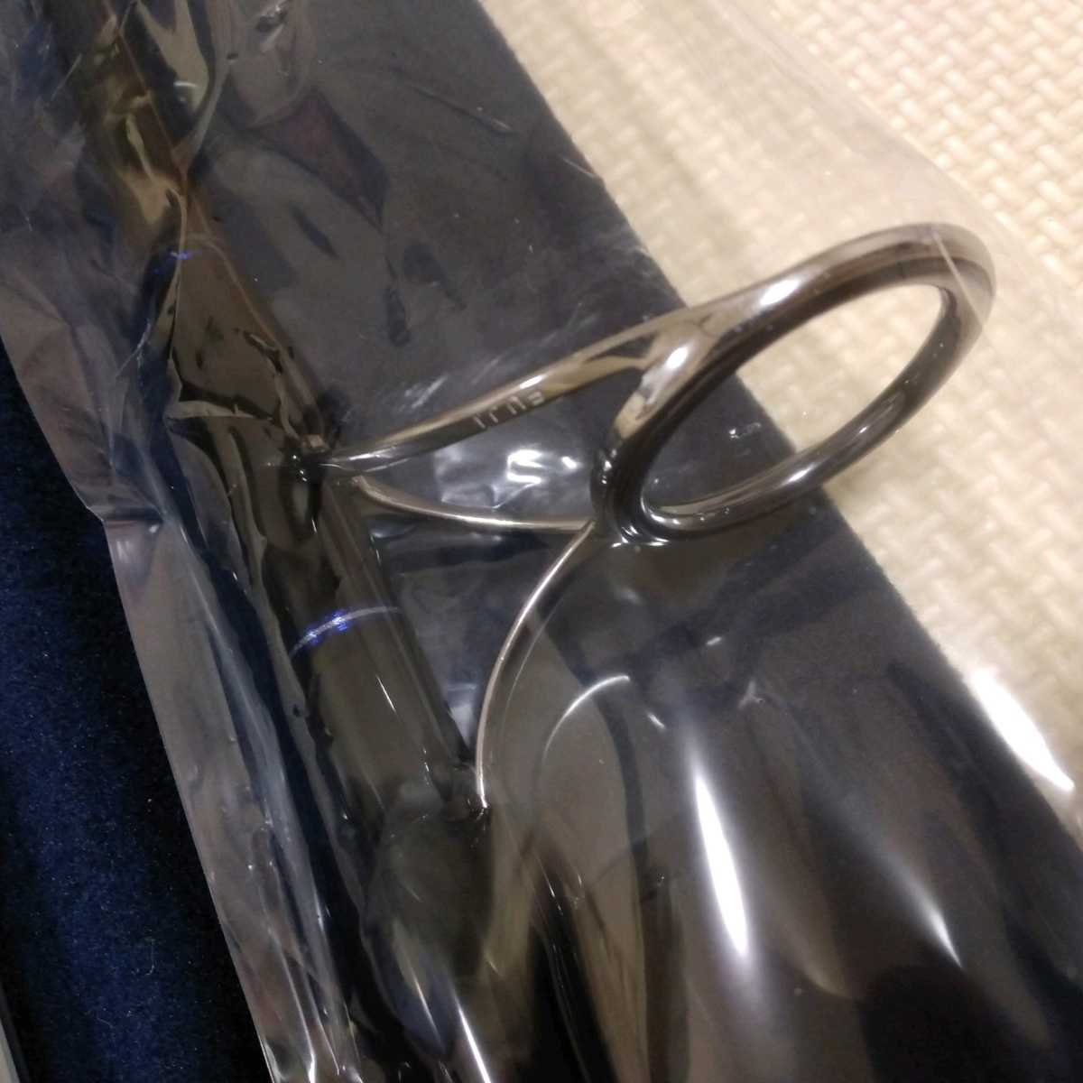 新品未使用】ビッグツナ 83 ジャパンスペシャル RippleFisher BIG TUNA