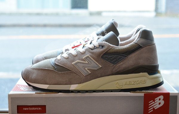 new balance M998 D GRAY 25.5ニューバランス ウェディング チュール ロール カーテン チェア サッシ DIY パーティー センターピース チェア レッド