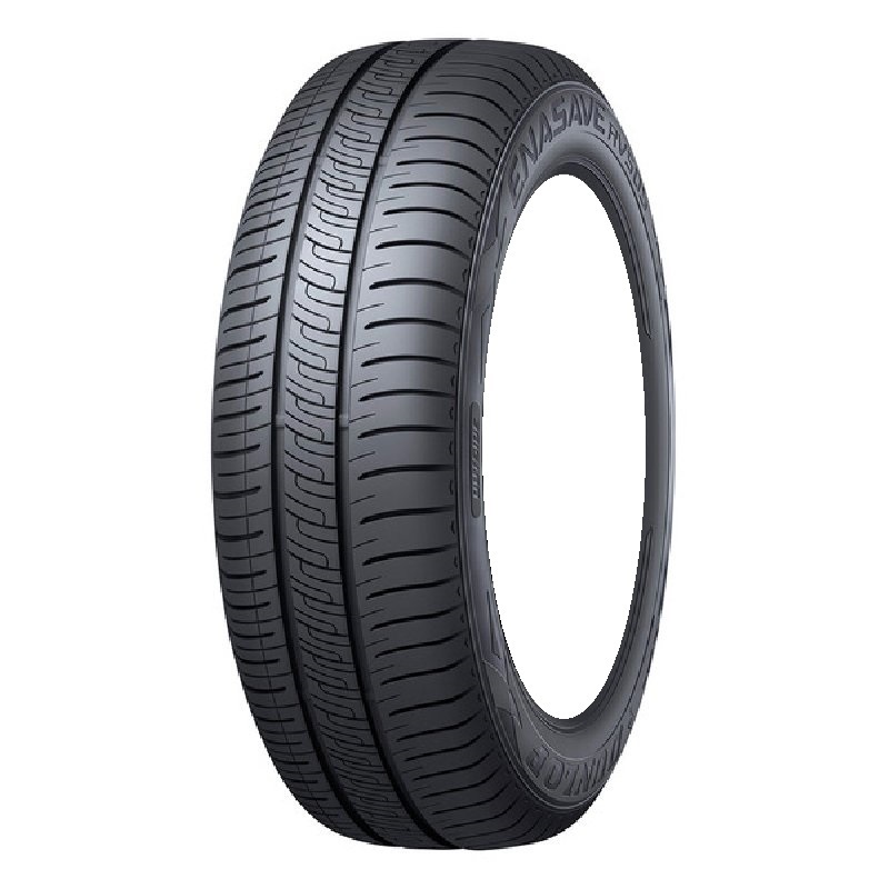 送料無料 業販限定販売 新品 4本セット DUNLOP ENASAVE RV505 205/50R17 タイヤのみ ダンロップ エナセーブ 夏用 ラジアルタイヤ_画像1