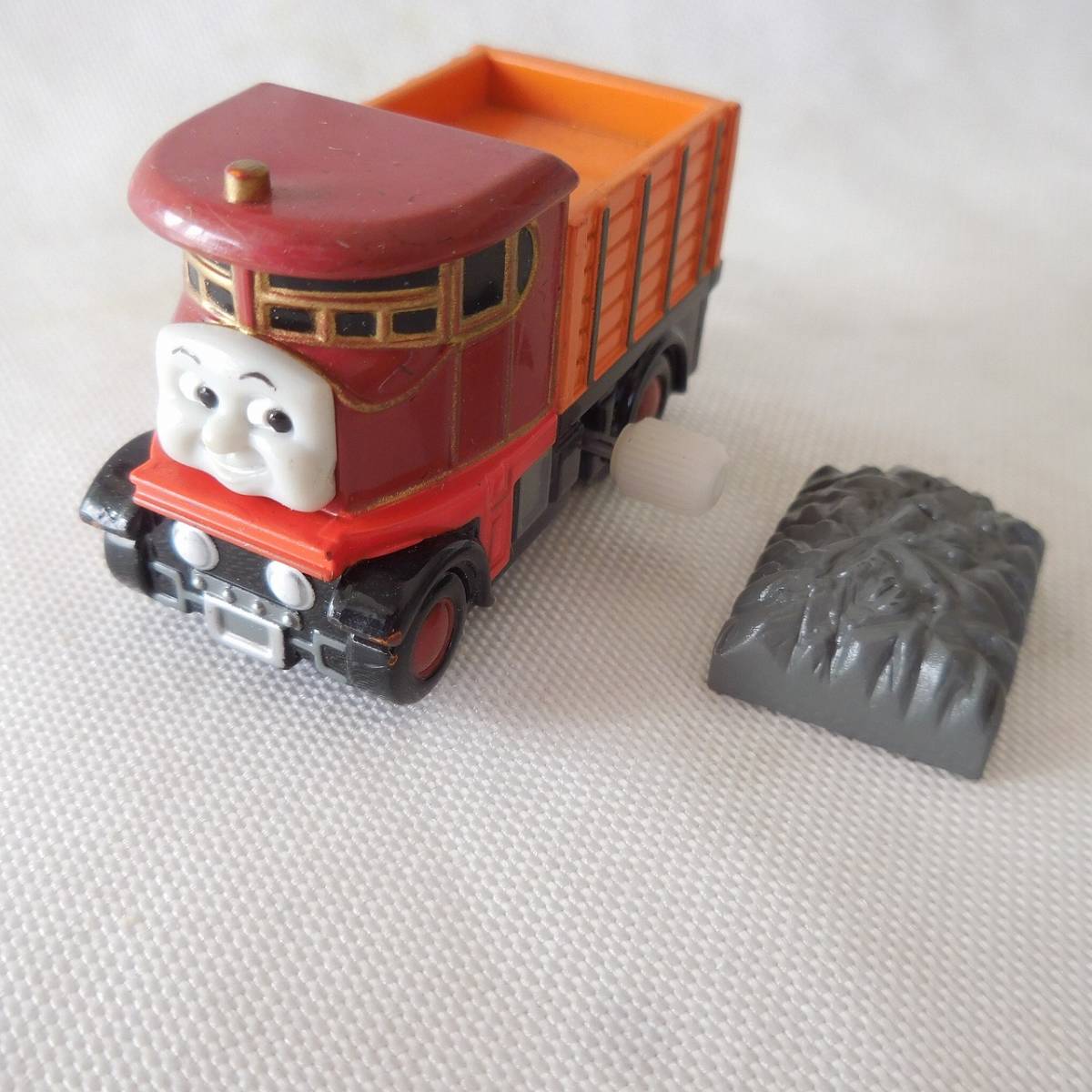 item_image_7