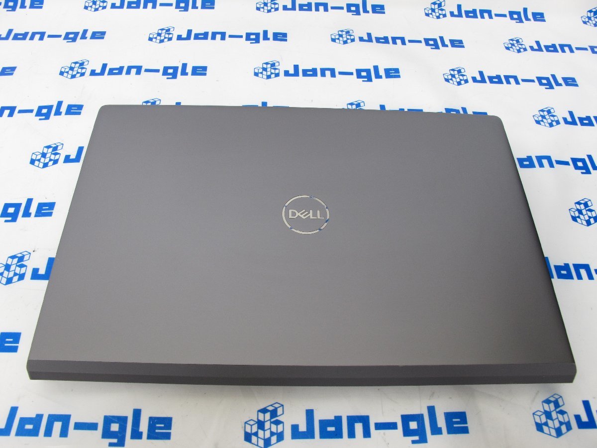 1スタート Dell Vostro 14 5401 R032578 Y TT関東発送【関東発送