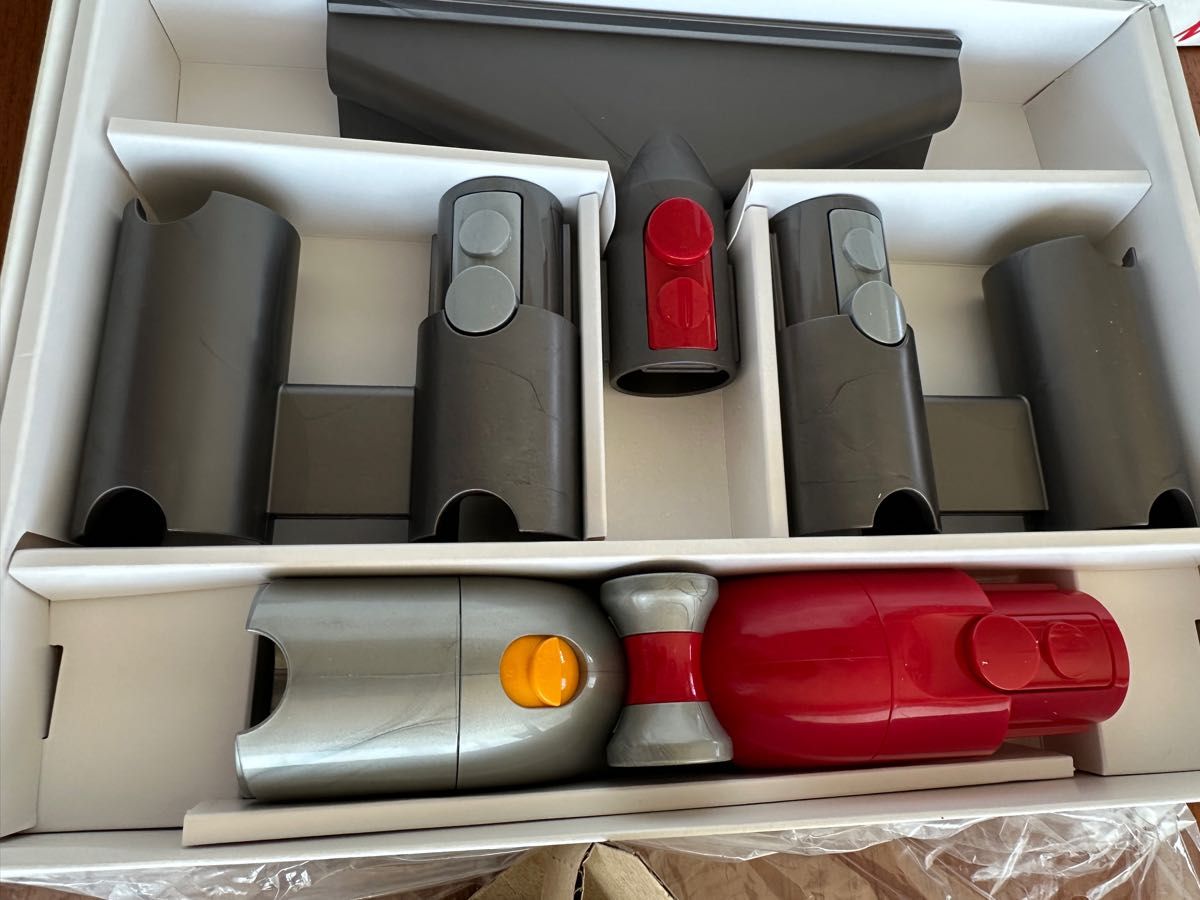 v12 detect slim SV46 新型 Fluffy Optic クリーナーヘッド 検索 v12 detect slim SV46 新型 Fluffy Optic クリーナーヘッド 検索