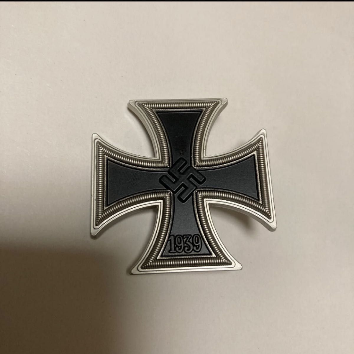 一級鉄十字章 ドイツ ドイツ軍 勲章 鉄十字 ナチス勲章|Yahoo 一級鉄十字章 ドイツ ドイツ軍 勲章 鉄十字 ナチス勲章|Yahoo