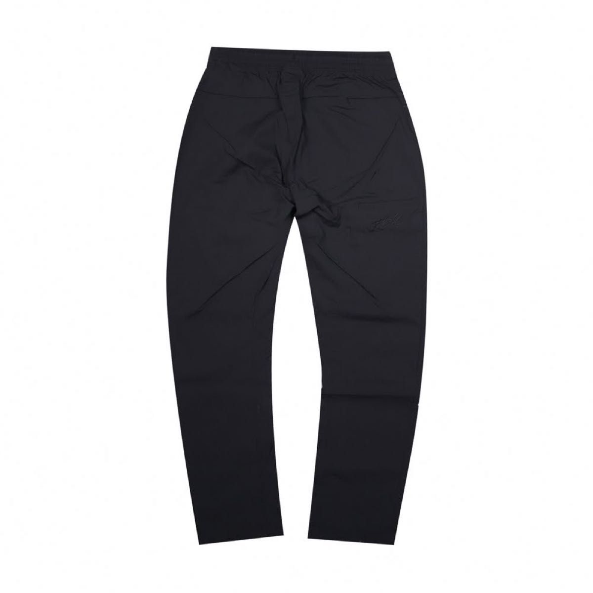 NIKE ナイキ ジョーダン ジョガーパンツ ナイロンパンツ 2XL 春 NIKE ナイキ ジョーダン ジョガーパンツ ナイロンパンツ 2XL 春