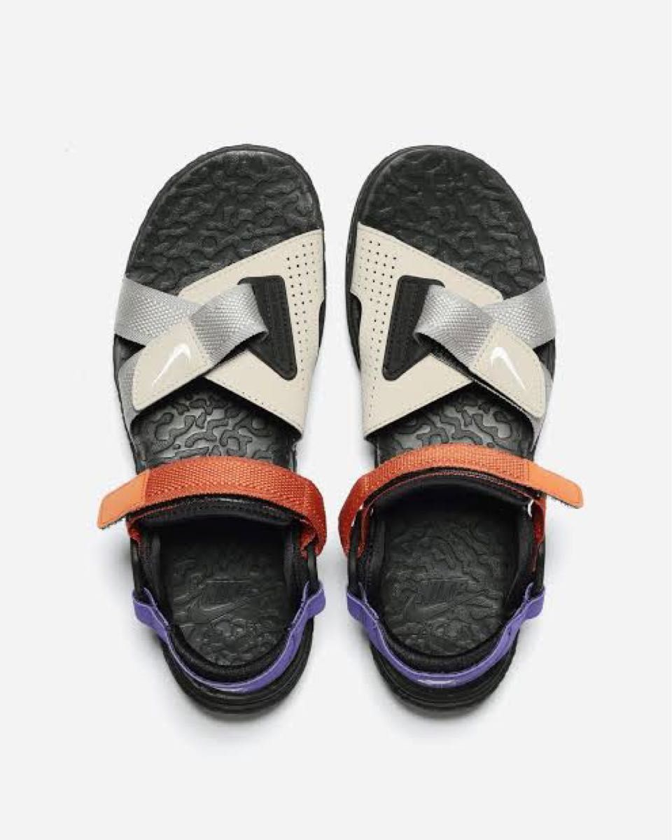 NIKE ACG Air Deschutz+ Sandals ナイキacg デシューツ サンダル NIKE ACG Air Deschutz+ Sandals ナイキacg デシューツ サンダル
