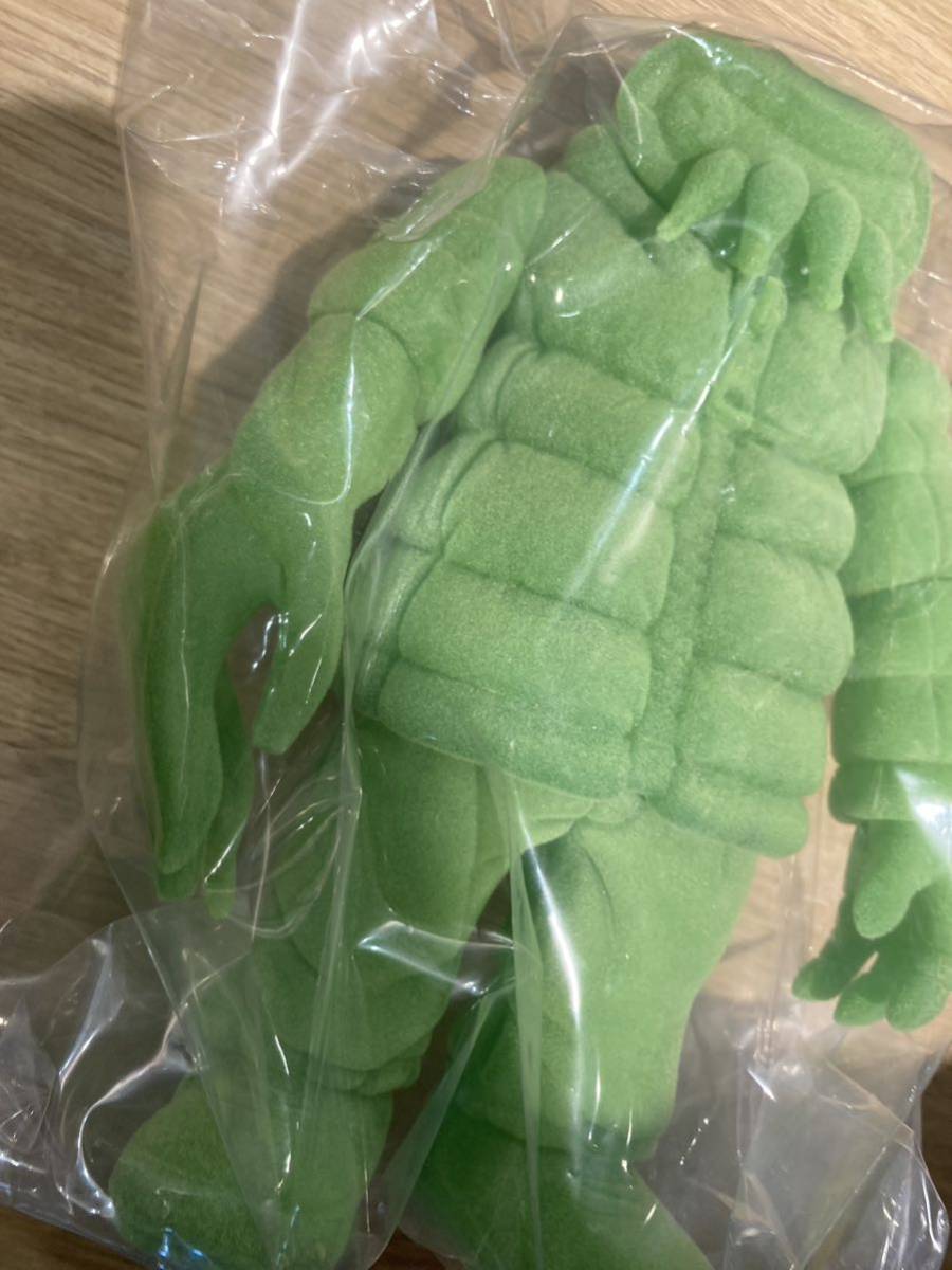 スーフェス85 大まん祭 ギャロミ GYAROMI クトゥルフ オイド