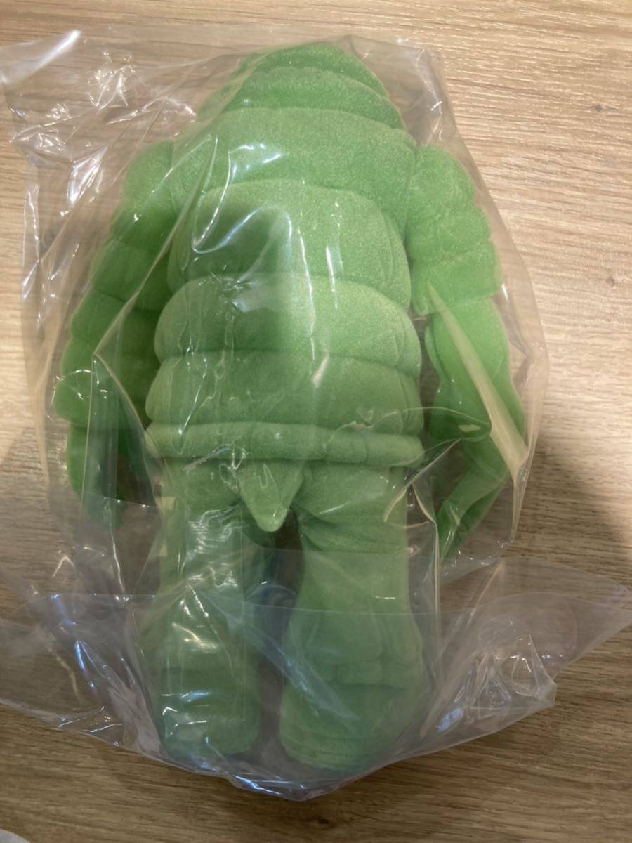 スーフェス85 大まん祭 ギャロミ GYAROMI クトゥルフ オイド