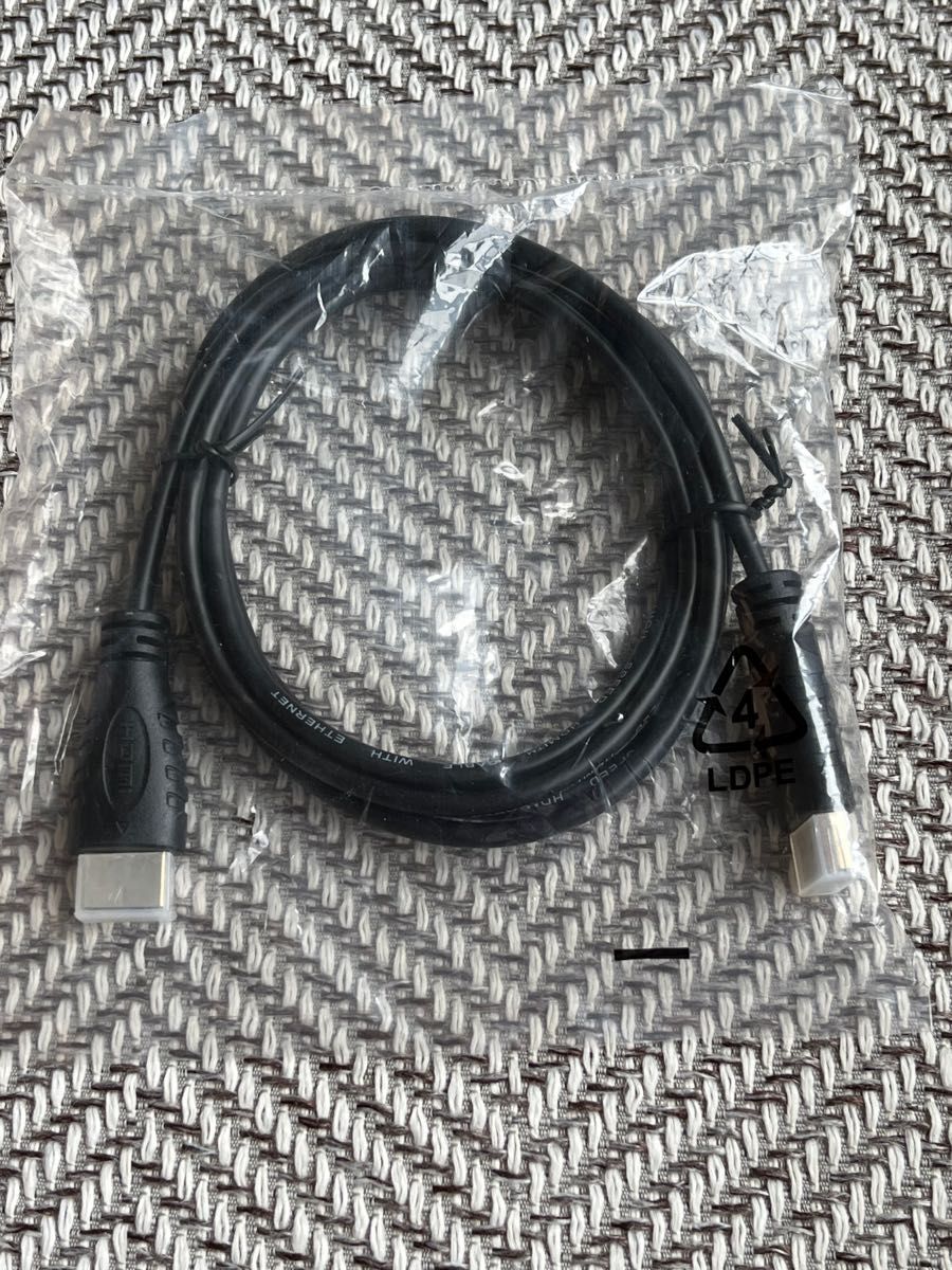SANWA SUPPLY KM-HD20-SS20