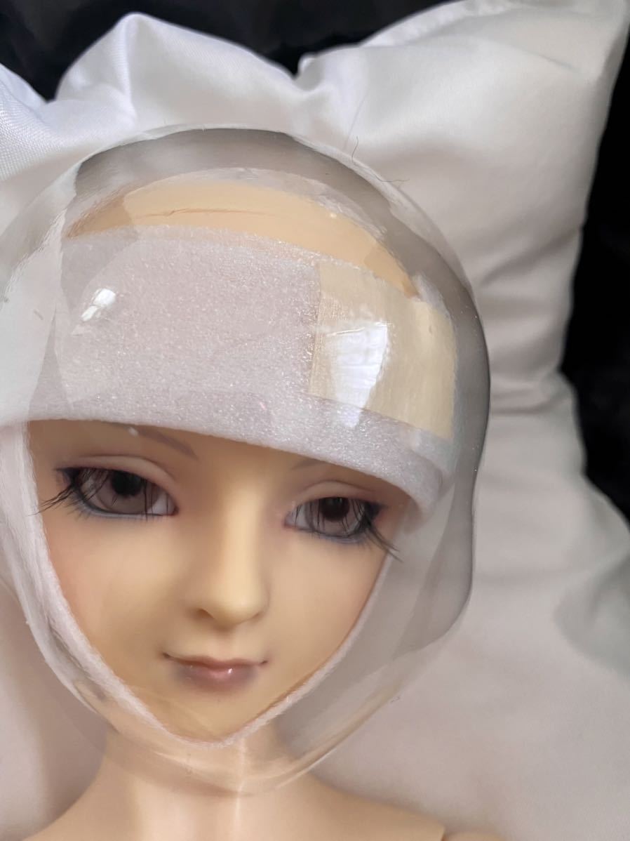 ボークス SD13女の子 水銀燈 フルセット付属品未開封 欠品なし ボークス SD13女の子 水銀燈 フルセット付属品未開封 欠品なし