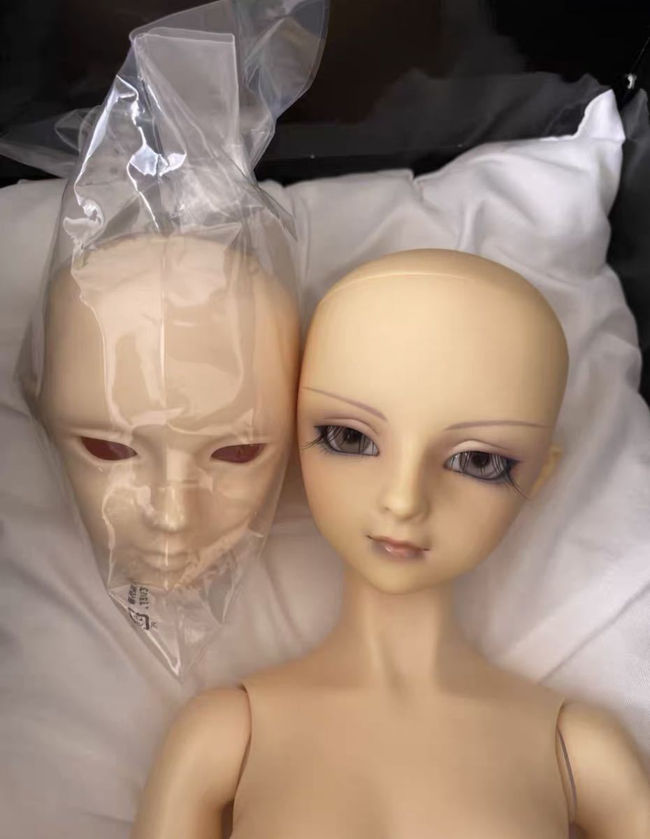 ボークス SD13女の子 水銀燈 フルセット付属品未開封 欠品なし ボークス SD13女の子 水銀燈 フルセット付属品未開封 欠品なし