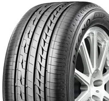 ★ 即納可能! 2023年製 ブリヂストン 国産 静粛性 レグノ GR-X2 225/40R19 89W 新品ラスト4本 ★ 個人宅もOK! ☆彡 「出品=在庫OK!」_画像のホイールは付属されておりません