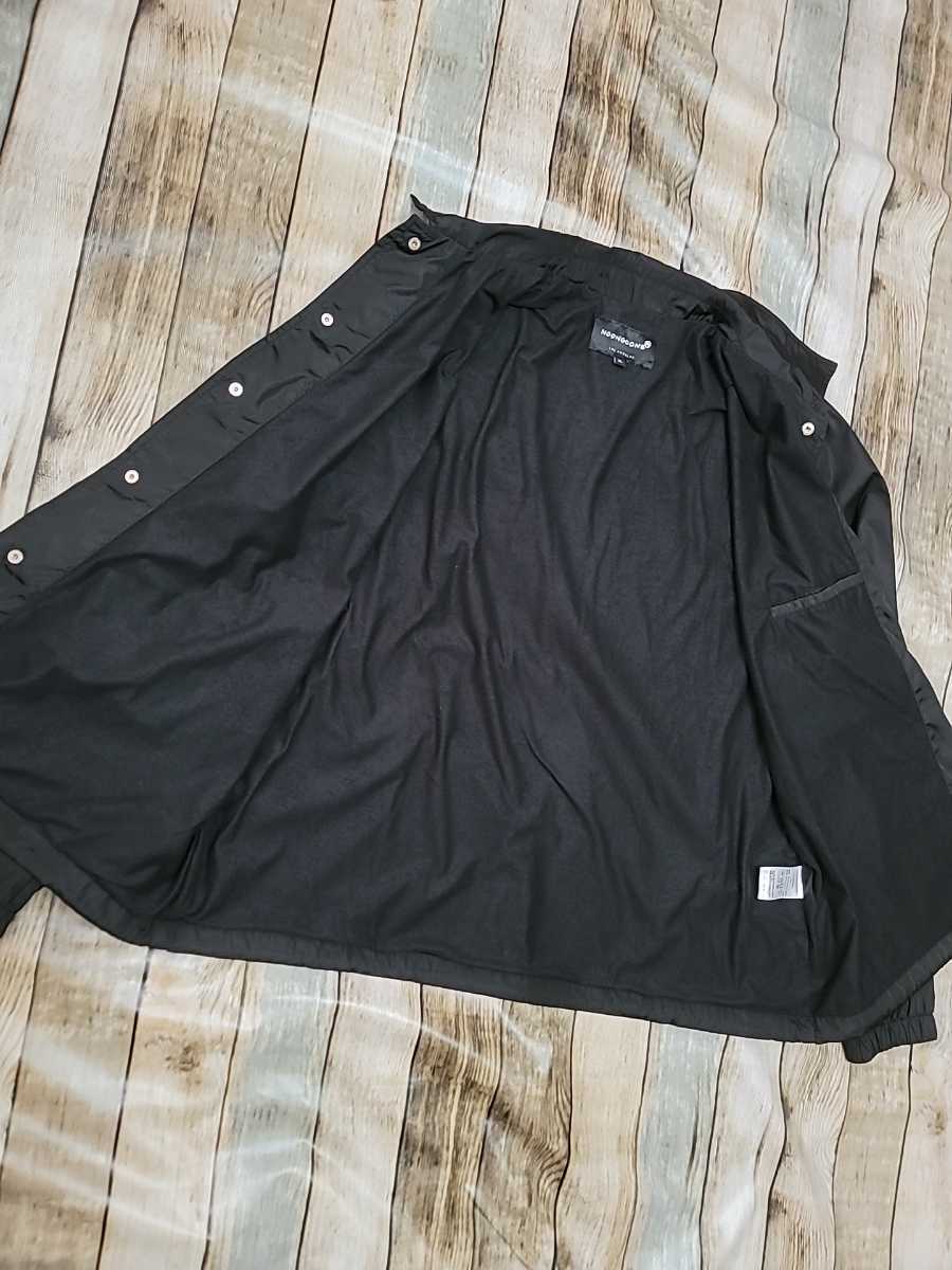 NOON GOONS × RHC Ron Herman ヌーン グーンズ ロンハーマン 別注