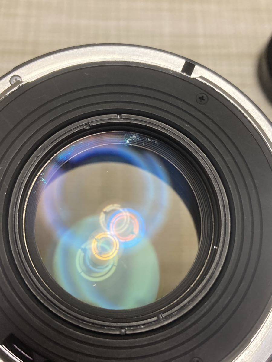 良品】ペンタックス PENTAX SMC TAKUMAR 6x7 105mm F2.4 | litgearshop.com
