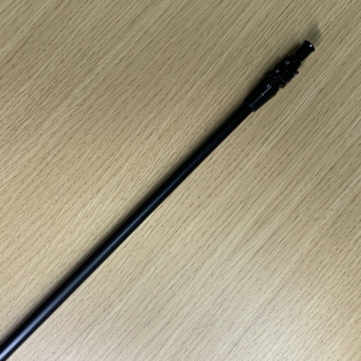 キャロウェイ 1W ベンタス ブラックゴールド 5 SR VENTUS BLACK キャロウェイ 1W ベンタス ブラックゴールド 5 SR VENTUS BLACK