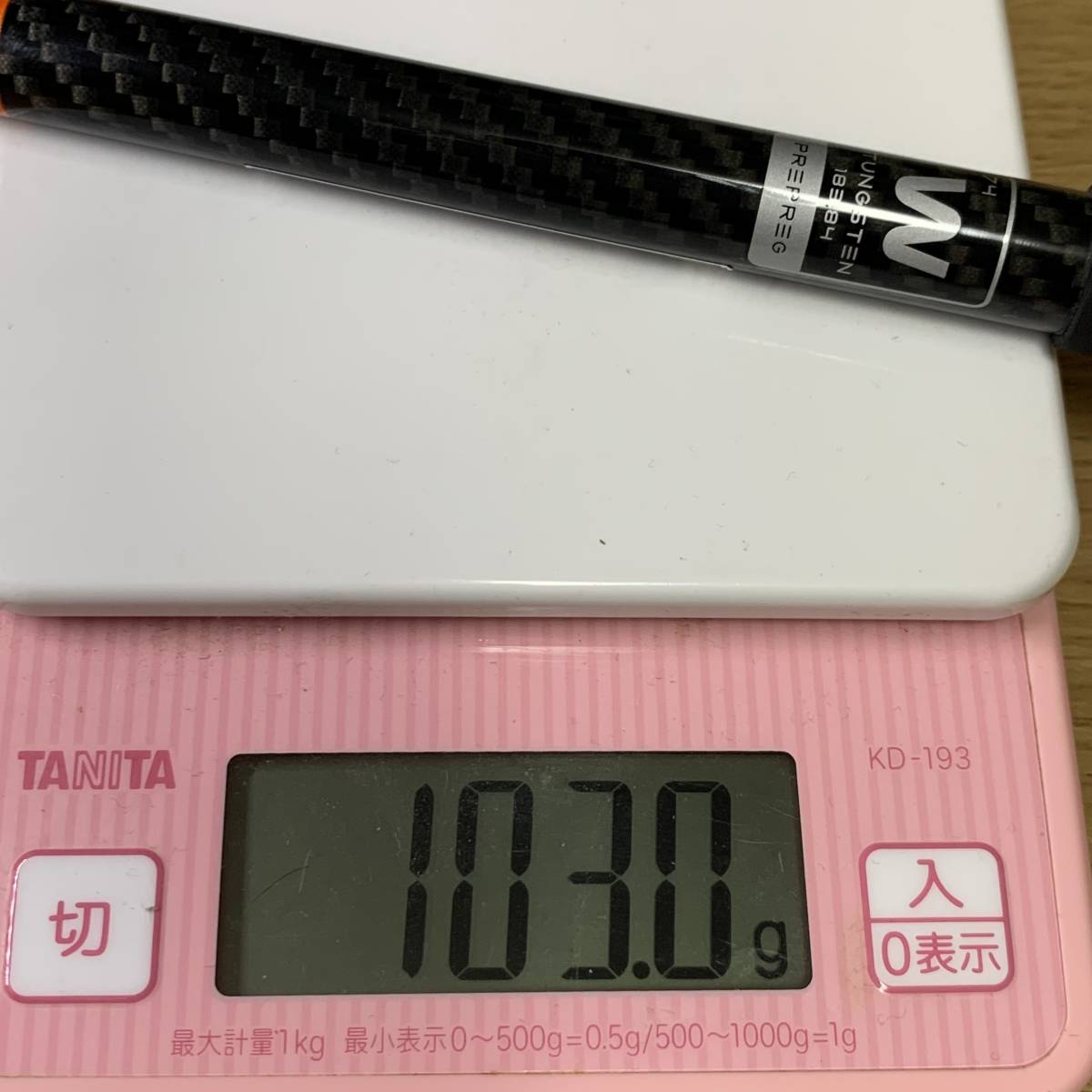 送料無料 純正】PING 3W テンセイ オレンジ プロ 50 S メーカー