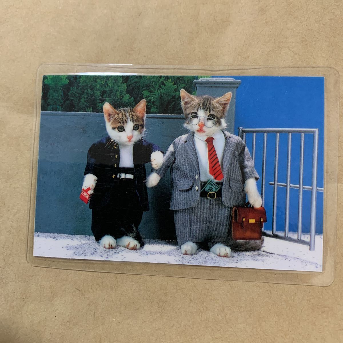 昭和レトロ 当時物 なめ猫 なめんなよ 暴走族 昭和 なめねこ 昭和レトロ 当時物 なめ猫 なめんなよ 暴走族 昭和 なめねこ