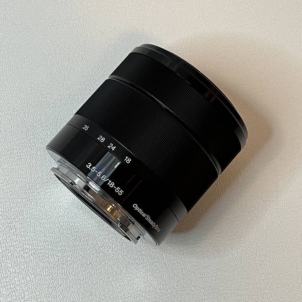 SONY NEX-7 ズームレンズキット | www.annugeo.com