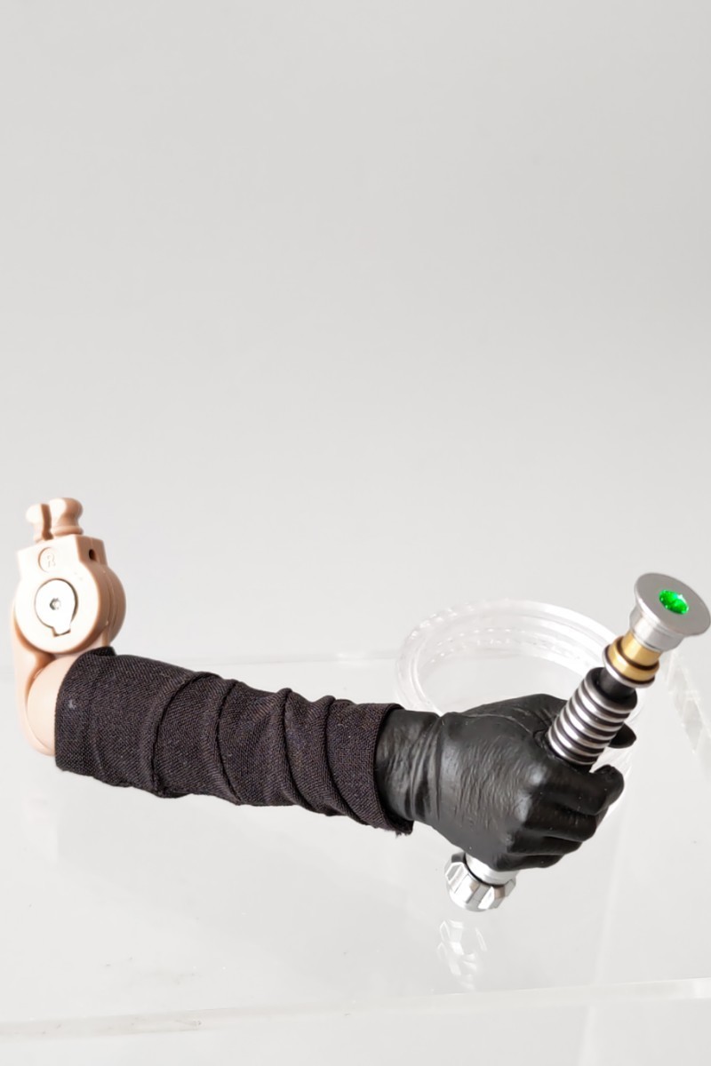 Yahoo!オークション - ホットトイズ 1/6 ルーク・スカイ Yahoo!オークション - ホットトイズ 1/6 ルーク・スカイ