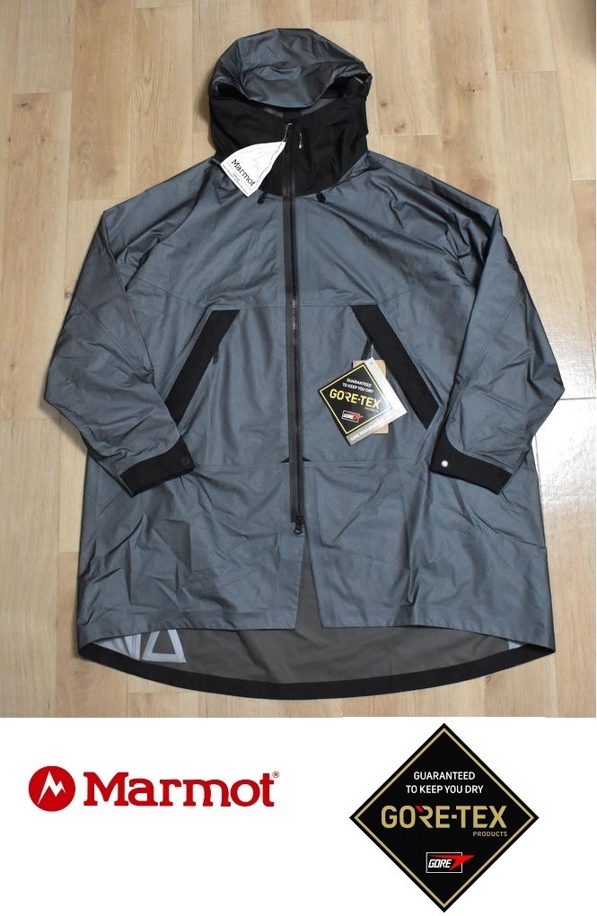 Yahoo!オークション - 新品 Marmot Infuse GORE-TEX サイレント Yahoo!オークション - 新品 Marmot Infuse GORE-TEX サイレント