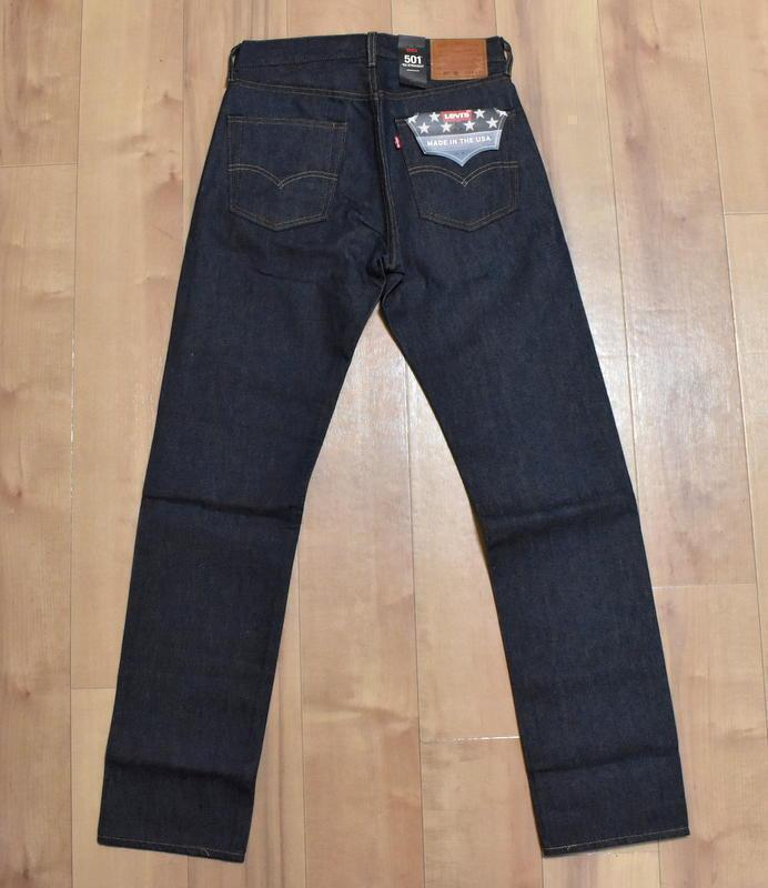 新品 リーバイス 501 93 USA製 リジッドデニム W29 79830|Yahoo 新品 リーバイス 501 93 USA製 リジッドデニム W29 79830|Yahoo