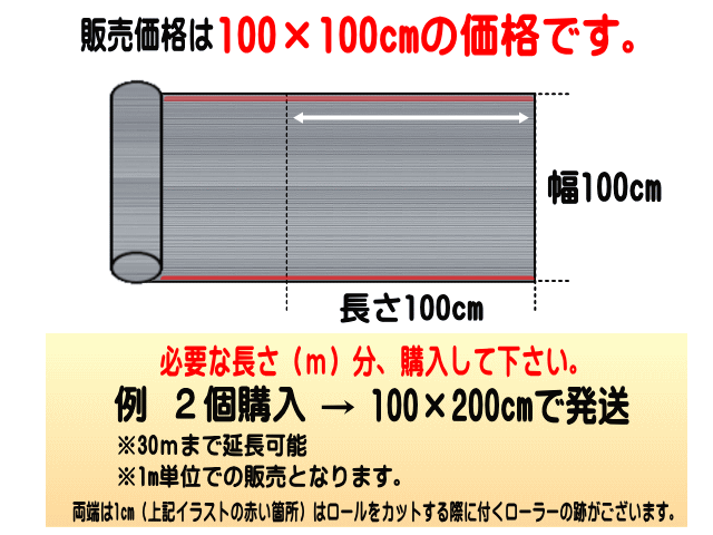 切売ミラーフィルム (大) 緑 断熱 率80% 幅1m長さ1m～ 業務用 切り売り 鏡面カラーフィルム マジックミラー 窓ガラス ウインドウ グリーン_画像2