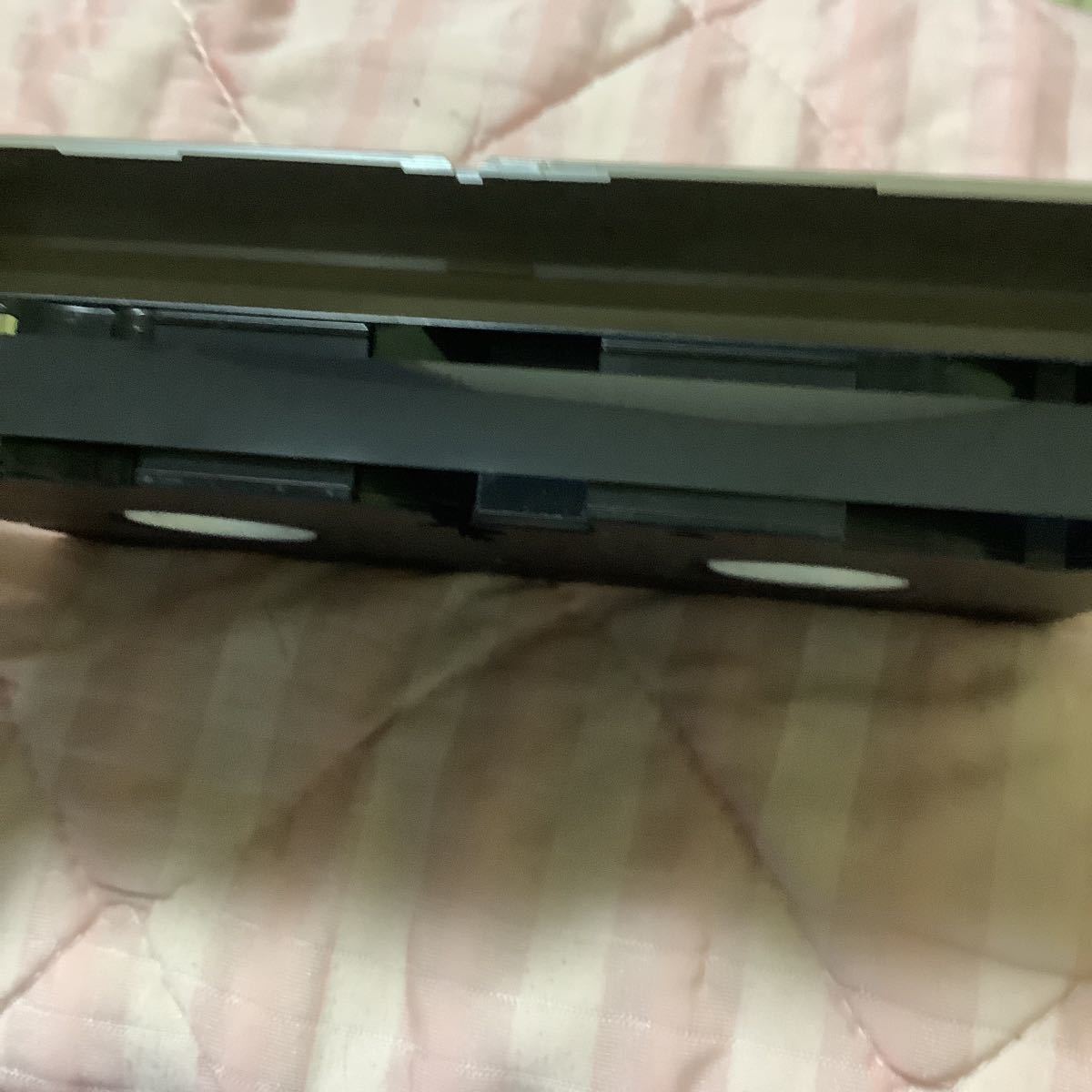 年末のプロモーション 小森愛 VHS 愛の讃歌 creatorshop.gr