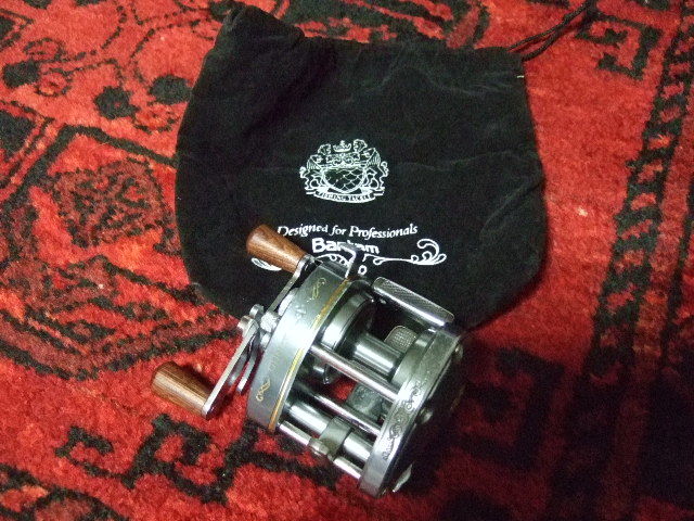 シマノ バンタム100EX SG www.fujiwarafarm.jp