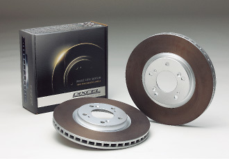 エテルナ E39A ブレーキディスクローター フロン...+sma-laigle.fr
