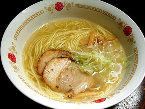 20 meal minute Y2480 popular recommendation Kyushu Hakata. super standard maru Thai food soy sauce pig . taste stick ramen still that taste ....-.
