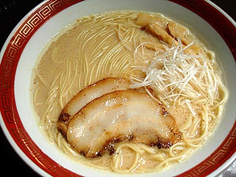 20 meal minute Y2480 popular recommendation Kyushu Hakata. super standard maru Thai food soy sauce pig . taste stick ramen still that taste ....-.