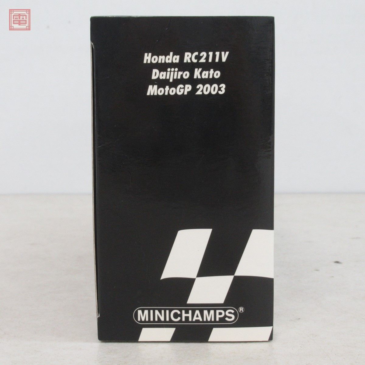 Yahoo!オークション - PMA 1/12 ホンダ RC211V 加藤大治郎 Yahoo!オークション - PMA 1/12 ホンダ RC211V 加藤大治郎