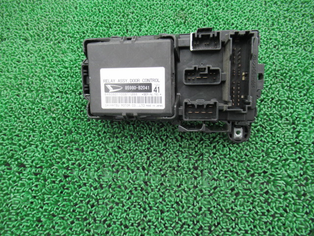 item_image_2