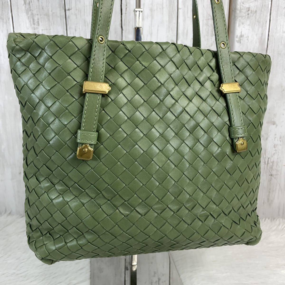 最大30%OFF 美品 ボッテガヴェネタ ハンドバッグ ミニボストン ブレラ