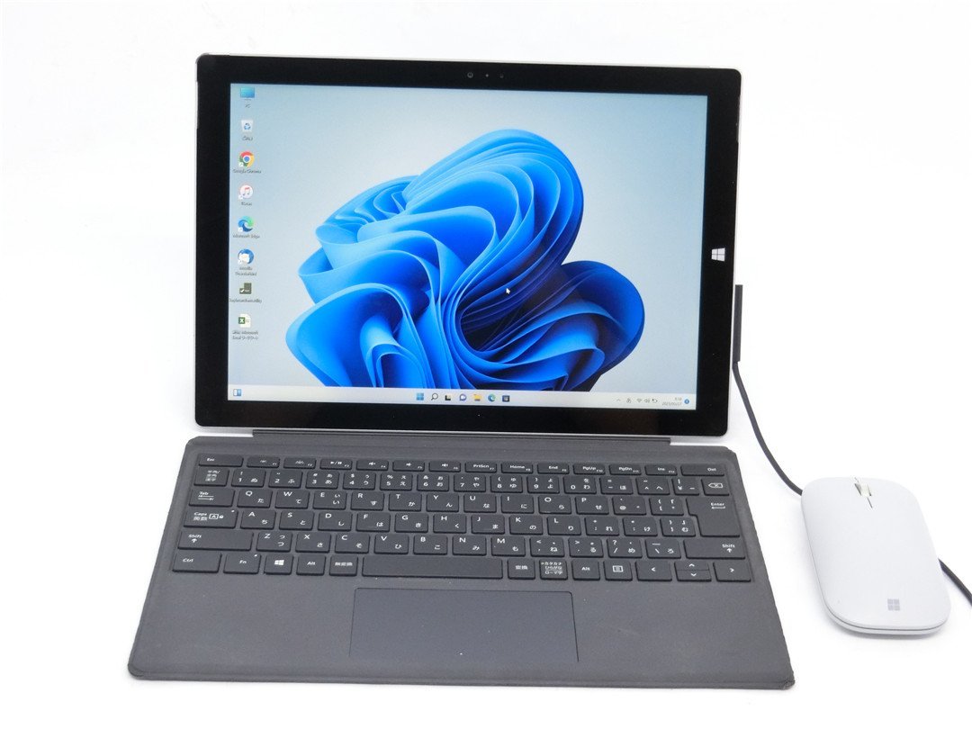 2022年秋冬新作 Core 1631) (Model ☆Surface ☆Microsoft カメラ内蔵