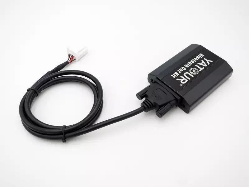 販売多数 SC430 40系ソアラ Bluetoothブルートゥース受信機 販売多数 SC430 40系ソアラ Bluetoothブルートゥース受信機