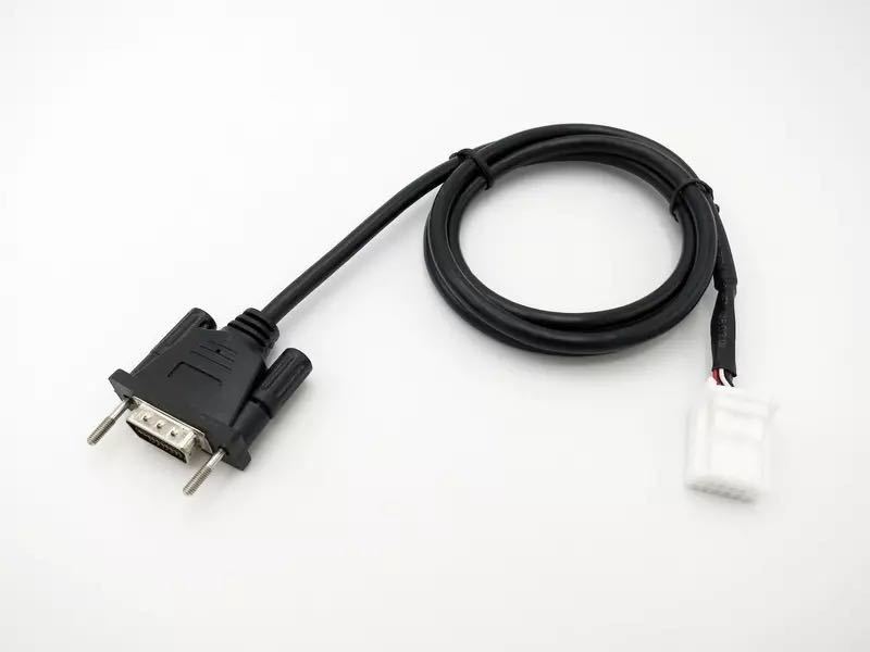 有名な高級ブランド 販売多数 Bluetoothブルートゥース受信機 マジェスタ 18クラウン カーナビ