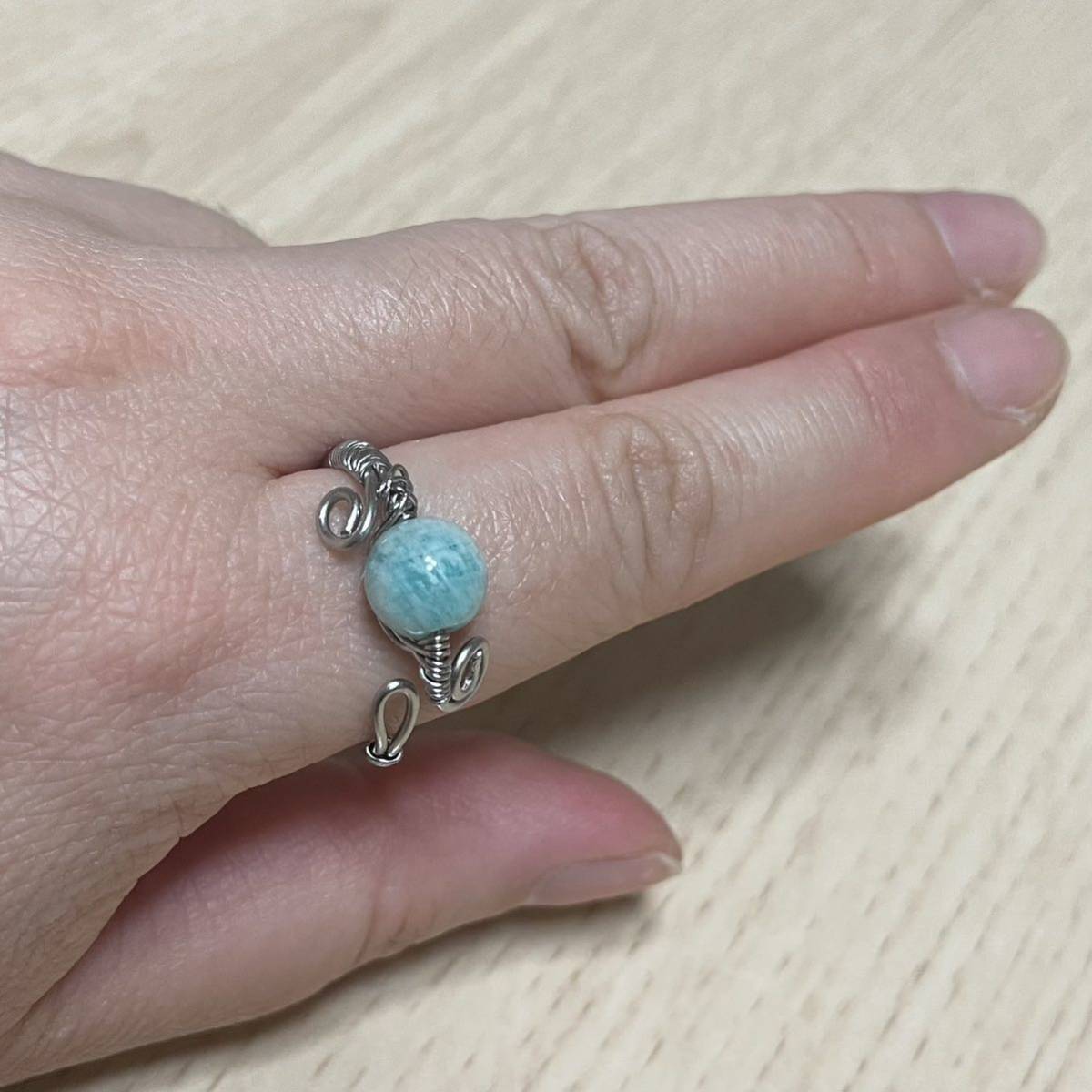 item_image_7
