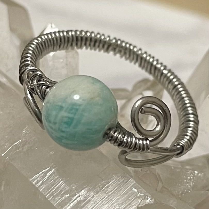 item_image_6