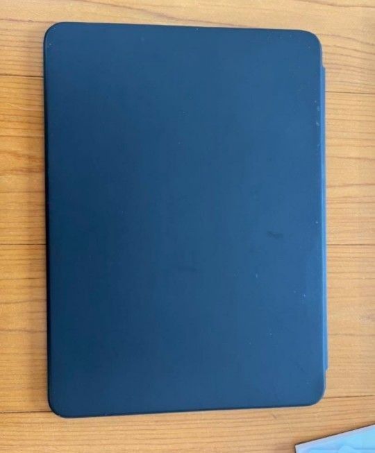 Smart Keyboard Folio11  スマートキーボードフォリオ11  iPad Pro Apple 純正品 