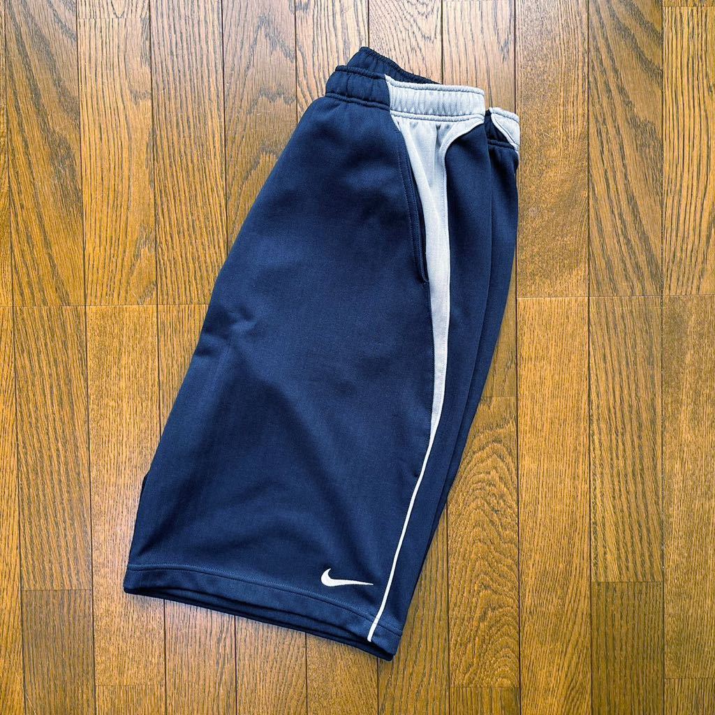 昌平高校 サッカー部 NIKE ジャージ XLセット 高校サッカー 昌平高校 サッカー部 NIKE ジャージ XLセット 高校サッカー