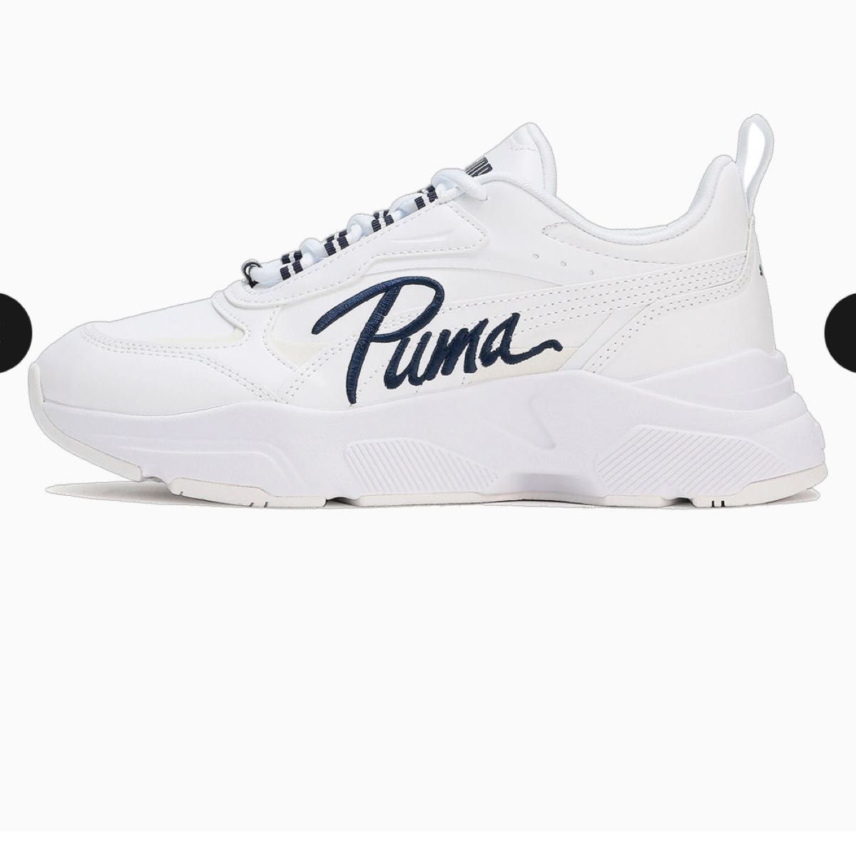 新品未使用Snow Man PUMA ATSUZOKO 佐久間大介さん着用モデル 新品未使用Snow Man PUMA ATSUZOKO 佐久間大介さん着用モデル