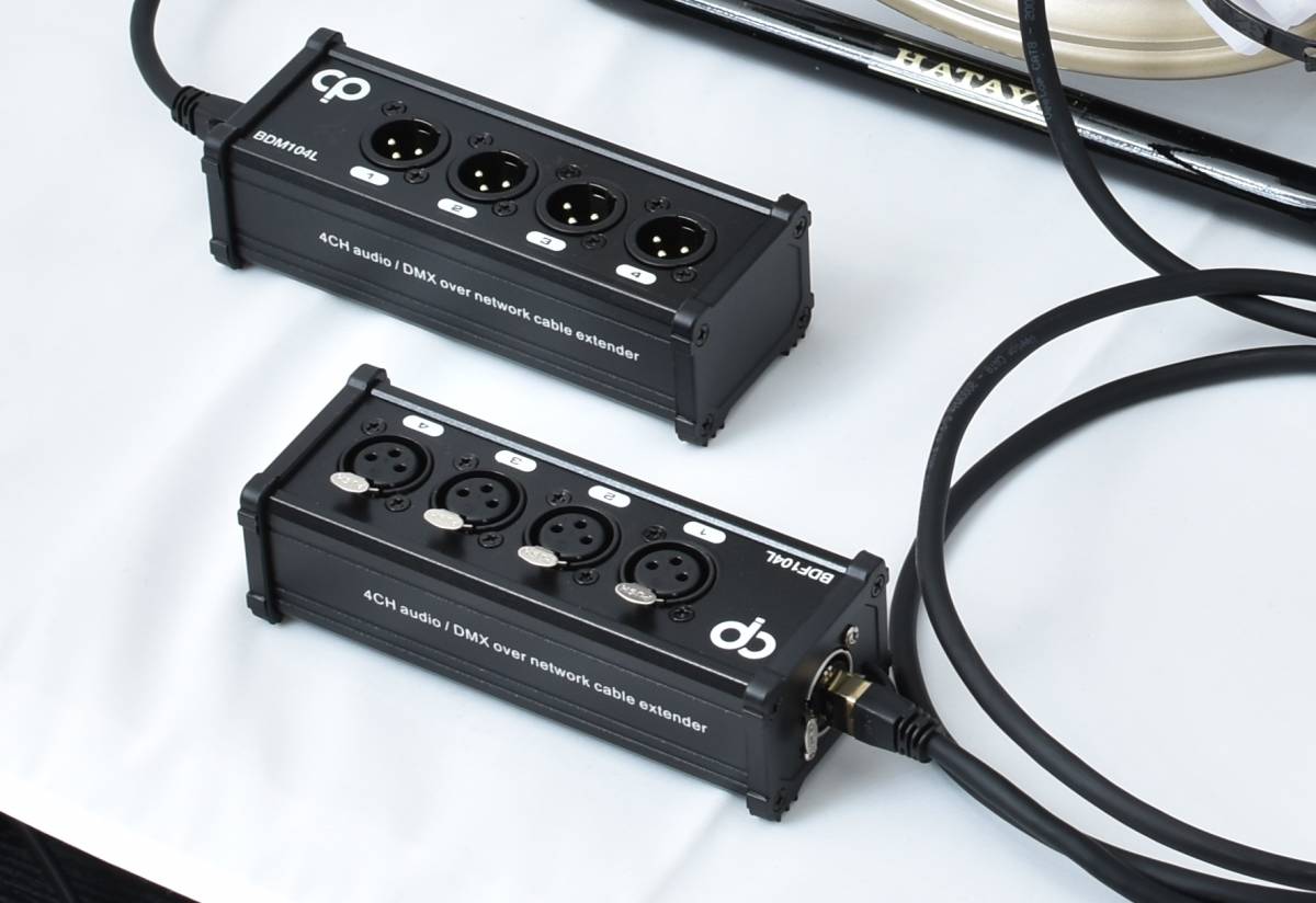 4ch 50m PAマルチケーブル リール付 サブリール付き Ethernet 4ch 50m PAマルチケーブル リール付 サブリール付き Ethernet