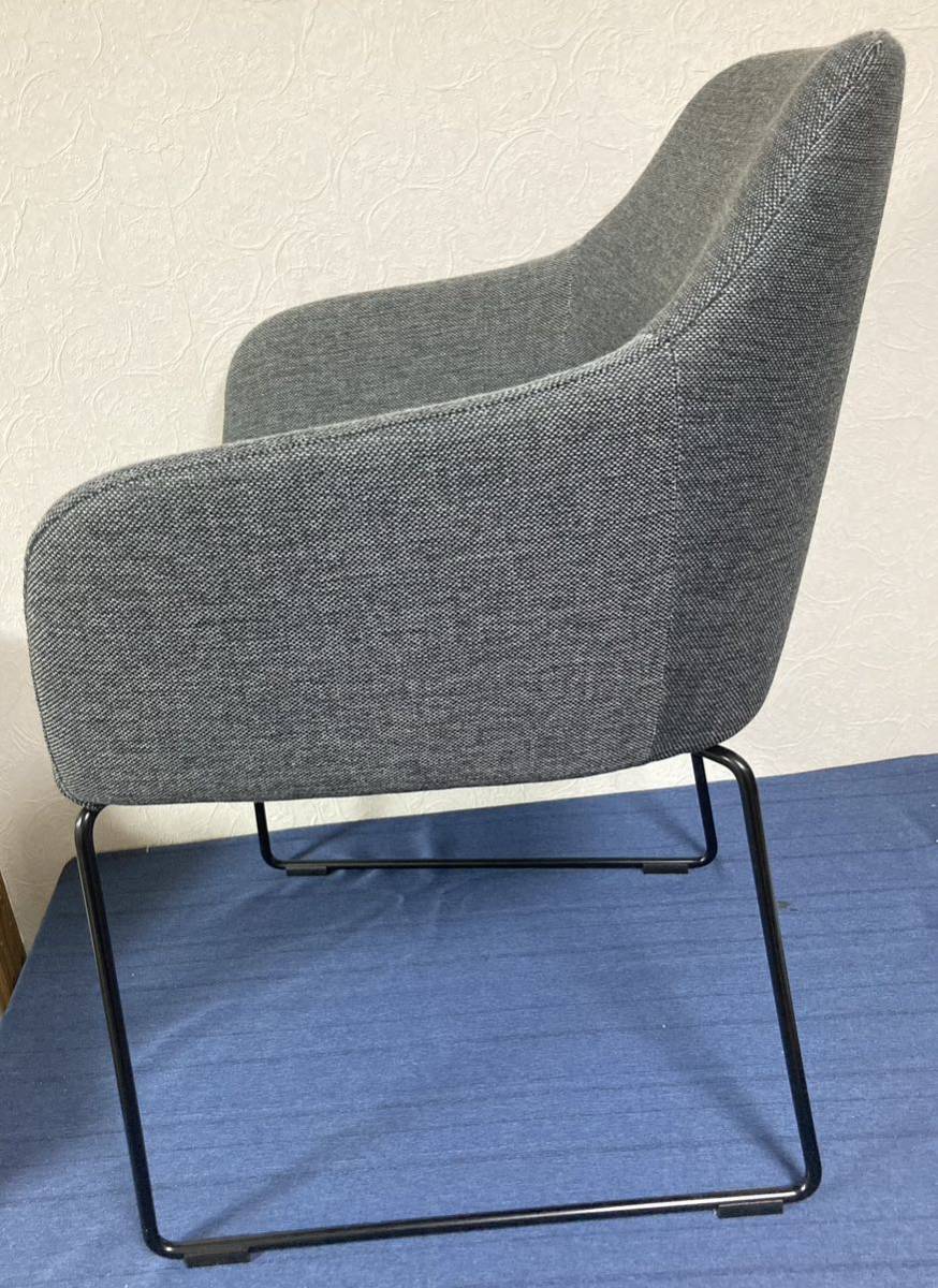 新生活応援価格 IKEA TOSSBERG トッスベルグ チェア アーム 新生活応援価格 IKEA TOSSBERG トッスベルグ チェア アーム