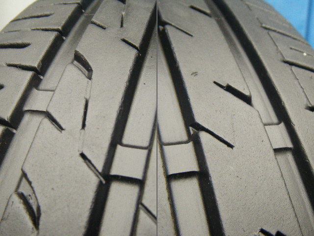 245/40R19　98Y◇MEDALLION　CST　MD-A1◇4本　P412_画像3