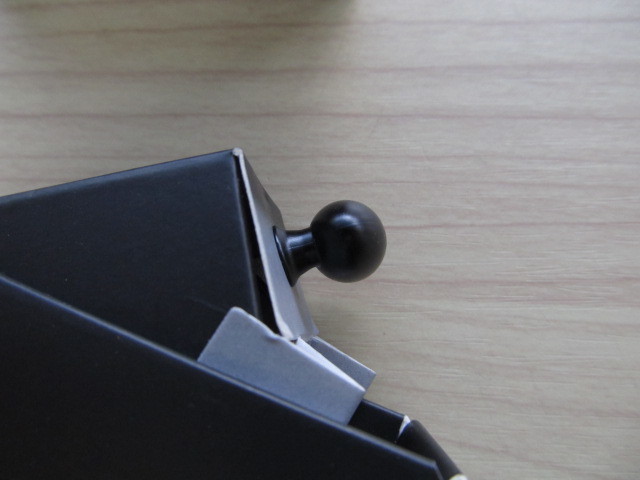 ケラーマン バレットアトー 世界最小ウインカー 2個セット の画像4