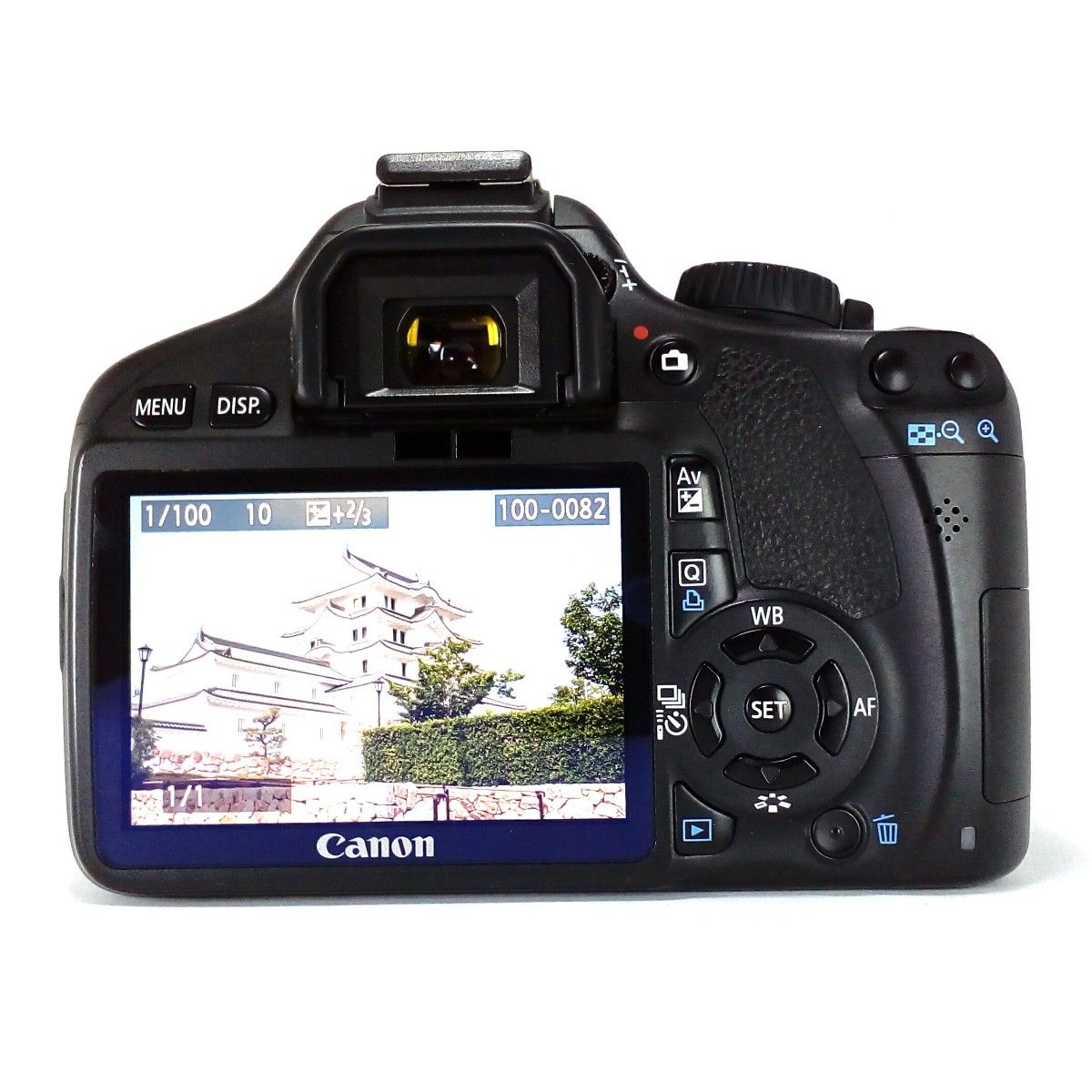 ☆簡易清掃済み☆Canon EOS Kiss X4☆スマホ転送セット | www.mclegal.info