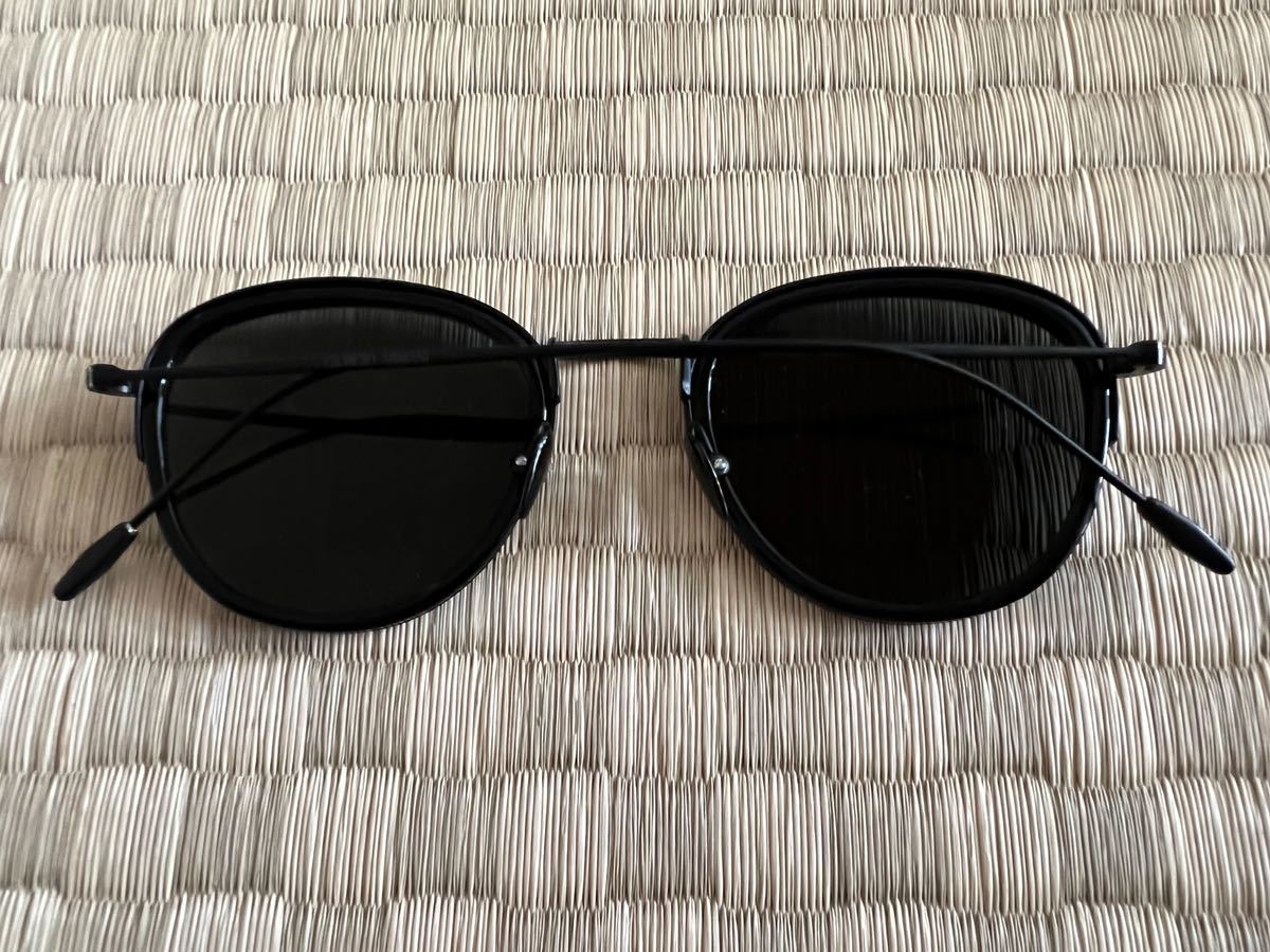 GIORGIO ARMANI[ солнцезащитные очки ] новый товар . не использовался 