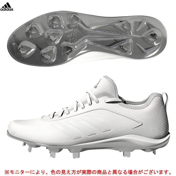 2022年新作入荷 1996 NIKE ノモマックス 野球用スパイク 野茂英雄